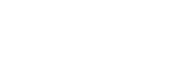 Life Elevated Utah logo